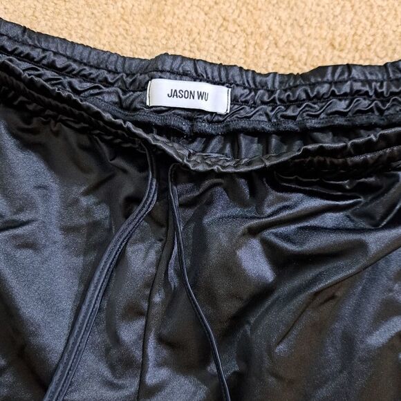 Jason Wu  - Picture 6 of 11